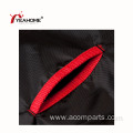 Customized Bike Cover Anti-UV Dust-Proof Bicycle Cover